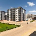 SUNPARK Phase 1