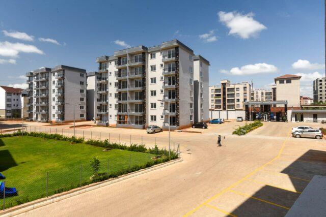 SUNPARK Phase 1