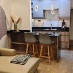 TSAVORITE GARDENS -KILIMANI
