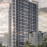 GROSVENOR RESIDENCES -WESTLANDS