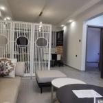 GOLDEN MANGO HEIGHTS -KILIMANI