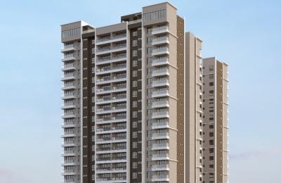 LIBRA RESIDENCES