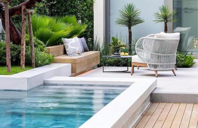 DIAMOND IVY RESIDENCE -KILELESHWA